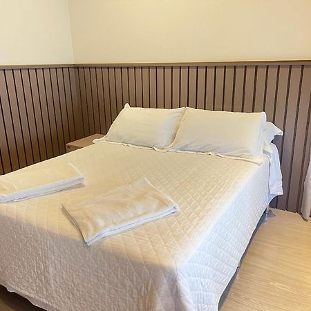 Villa Di Tondo House - Apartamento Espetacular Bento Gonçalves Εξωτερικό φωτογραφία