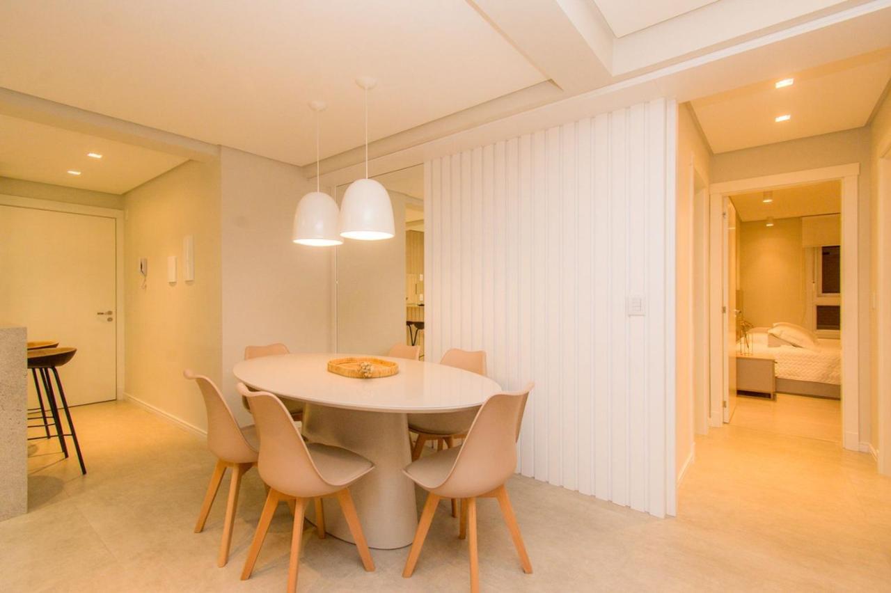 Villa Di Tondo House - Apartamento Espetacular Bento Gonçalves Εξωτερικό φωτογραφία