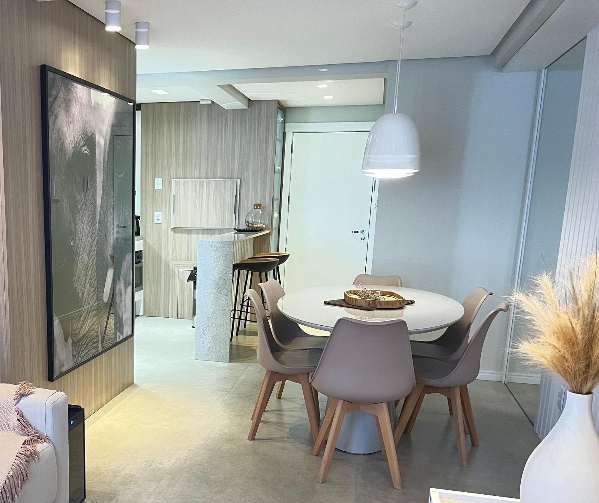 Villa Di Tondo House - Apartamento Espetacular Bento Gonçalves Εξωτερικό φωτογραφία