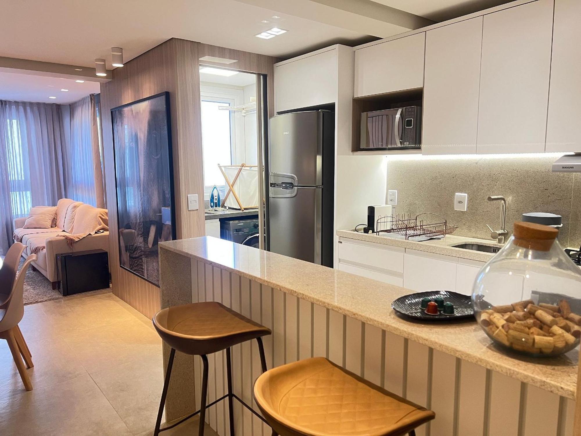 Villa Di Tondo House - Apartamento Espetacular Bento Gonçalves Εξωτερικό φωτογραφία