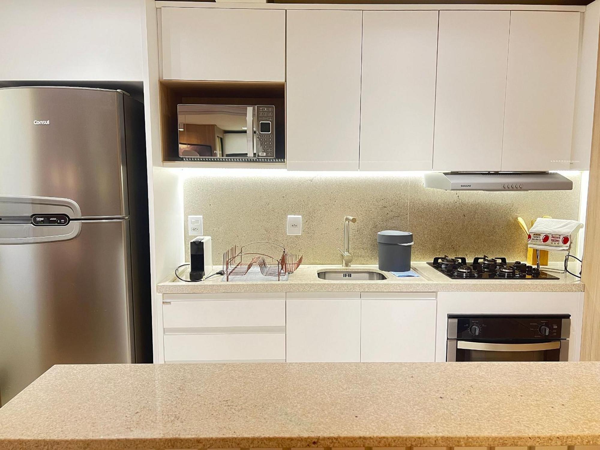 Villa Di Tondo House - Apartamento Espetacular Bento Gonçalves Εξωτερικό φωτογραφία