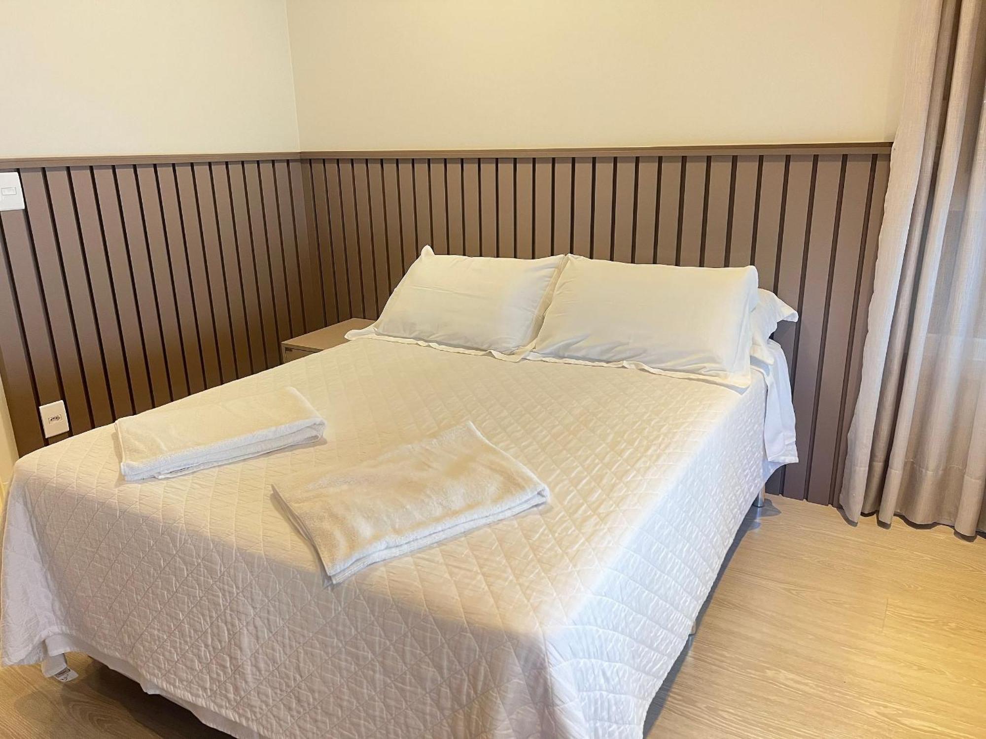 Villa Di Tondo House - Apartamento Espetacular Bento Gonçalves Εξωτερικό φωτογραφία